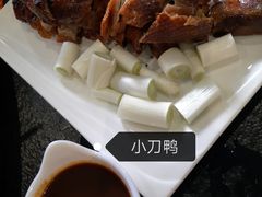 -喜洲翰林餐厅(董家百年老宅店)