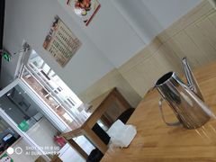 -贤花饭店(城阳店)