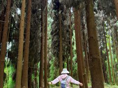 -太阳湾风景区