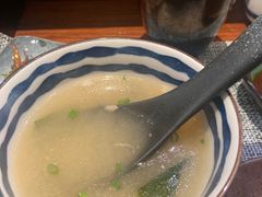 -戏作寿司(观音桥店)