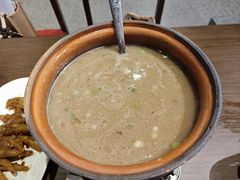-大中华酒楼·主席武昌鱼·武汉美食地标(江汉路步行街店)