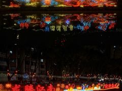 -江南西(地铁站)