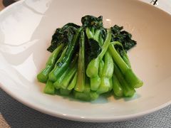 -望京辣宴·古法川菜(望京店)