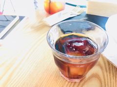 -ZING COFFEE 镜咖啡