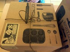 android_upload_pic-美滋每客(亲贤北街店)