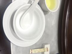 -福天門粤宴(寮步店)