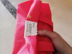 -老华洋饭庄(成林道店)