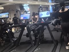 -力美健健身游泳俱乐部(顺联国际店)