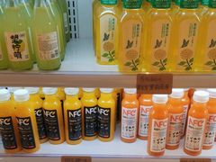 -烘焙町面包店(西四店)