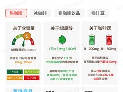 -网易（杭州）网络有限公司