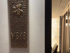 -城北食府(枫林店)