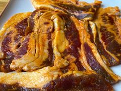 -平泽烤肉(锦水街店)