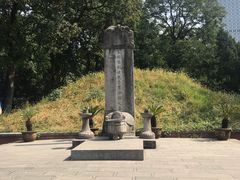 -包公祠