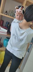 -美宝纪摄影中心(耒阳店)