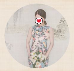 -初·印象孕妇儿童摄影馆