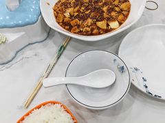 -慈孝宫·30年北京菜老馆子(三营门店)