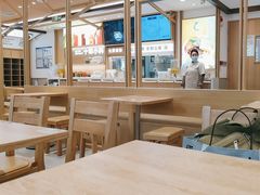 -小满手工粉(北京富力广场店)
