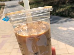 -瑞幸咖啡(回龙观上品折扣店)
