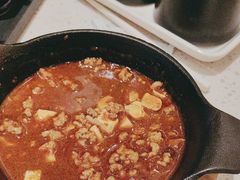 -味千拉面(上海松江二店)