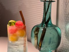 -潮堂 · 潮州菜(人广来福士店)