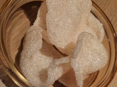 -耶里夏丽·新疆菜·28年喀什老馆(田林东路店)