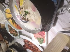 -滇铺子(欣都龙城店)
