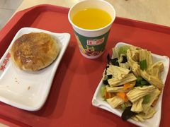 -琴岛顺天馄饨(漳州二路店)