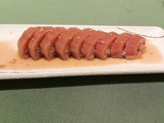-老吉堂上海本帮菜(望京万象汇店)