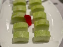 -甬府小鲜(万象城店)