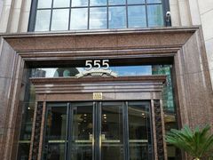 -555商厦