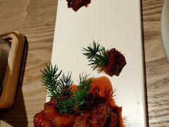 -小大董·烤鸭(五棵松店)