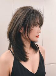 -SalonRivelin 沙龙瑞菱