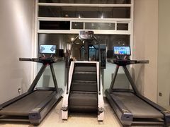 -mYSTEPS健身运动馆(古北店)