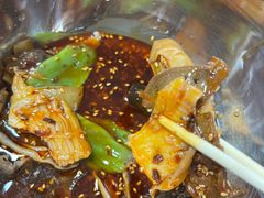 -舒记钵钵鸡