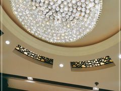 -柳京酒店(滨江中路店)