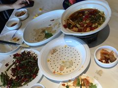 -大鸭梨烤鸭(顺义石园店)
