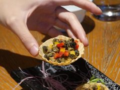 -宁波柏悦酒店·钱湖渔港