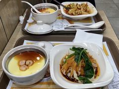 -魏家凉皮(旺都店)