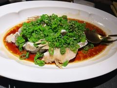 -南里山房(虹桥天地店)