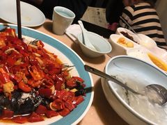 -小江南(高新天泺路店)