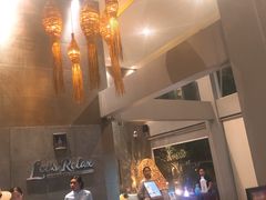 -Let's Relax Spa(Phuket 3rd Street)