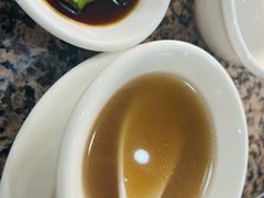 -皇鸽餐厅(龙塘店)