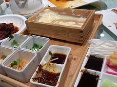 -和记小菜(七宝店)