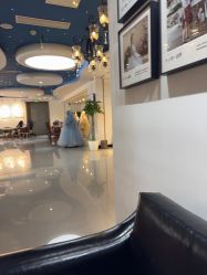-纷乐迪主题儿童摄影(绿地缤纷城店)