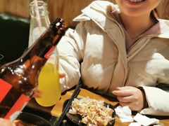 -烧货·活海鲜炭烧(湖滨商业街店)