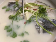 -宝荣鱼馆·临湖之宴(千岛湖店)