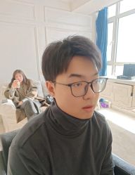 -唐风采假发补发定制