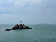 -阿军排档·烧烤