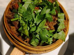 -辛香汇·锦里丨现炒川菜(和信宝龙店)