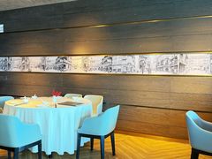 -上海小南国(正大店)